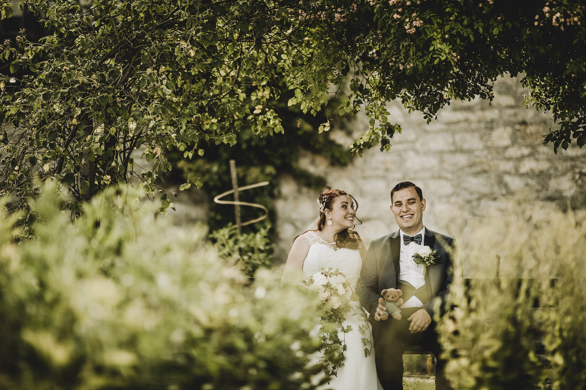 Export x3 1DX26341 Bearbeitet After Wedding Fotoshooting 2018 Isabelle & Murat 2